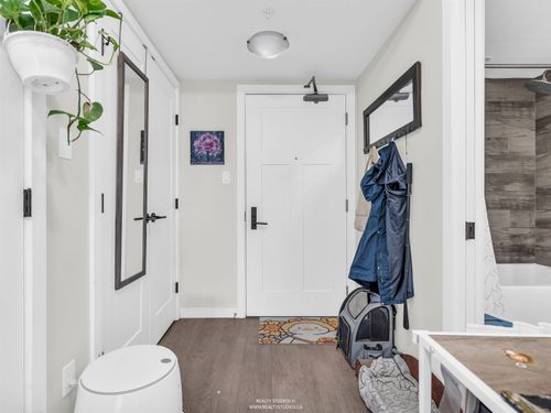 311-e-6th-avenue-mount-pleasant-ve-vancouver-east-03 at 509 - 311 E 6th Avenue, Mount Pleasant VE, Vancouver East