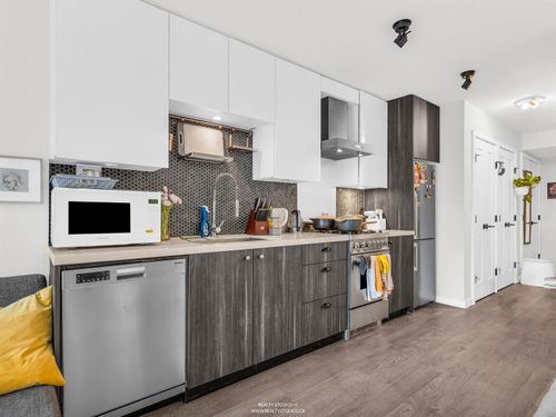 311-e-6th-avenue-mount-pleasant-ve-vancouver-east-04 at 509 - 311 E 6th Avenue, Mount Pleasant VE, Vancouver East