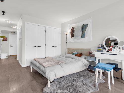 311-e-6th-avenue-mount-pleasant-ve-vancouver-east-05 at 509 - 311 E 6th Avenue, Mount Pleasant VE, Vancouver East