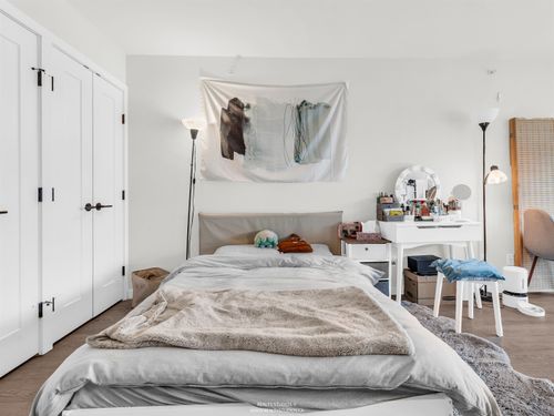 311-e-6th-avenue-mount-pleasant-ve-vancouver-east-06 at 509 - 311 E 6th Avenue, Mount Pleasant VE, Vancouver East