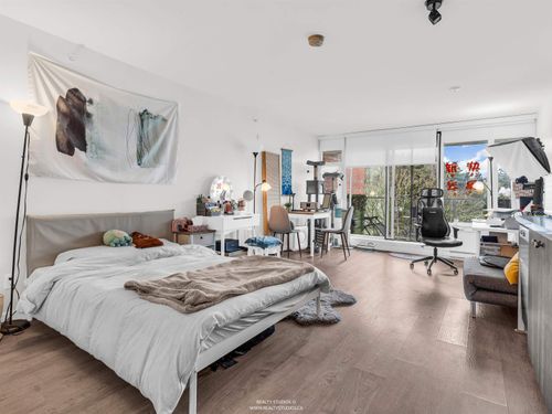 311-e-6th-avenue-mount-pleasant-ve-vancouver-east-07 at 509 - 311 E 6th Avenue, Mount Pleasant VE, Vancouver East