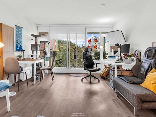 311-e-6th-avenue-mount-pleasant-ve-vancouver-east-08 at 509 - 311 E 6th Avenue, Mount Pleasant VE, Vancouver East