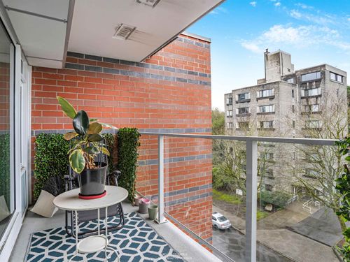 311-e-6th-avenue-mount-pleasant-ve-vancouver-east-09 at 509 - 311 E 6th Avenue, Mount Pleasant VE, Vancouver East