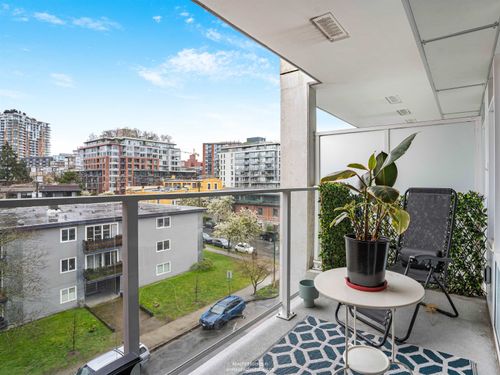 311-e-6th-avenue-mount-pleasant-ve-vancouver-east-10 at 509 - 311 E 6th Avenue, Mount Pleasant VE, Vancouver East