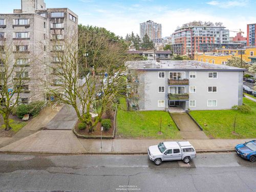 311-e-6th-avenue-mount-pleasant-ve-vancouver-east-11 at 509 - 311 E 6th Avenue, Mount Pleasant VE, Vancouver East