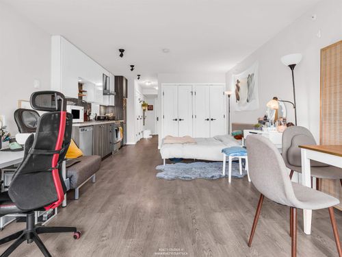 311-e-6th-avenue-mount-pleasant-ve-vancouver-east-12 at 509 - 311 E 6th Avenue, Mount Pleasant VE, Vancouver East