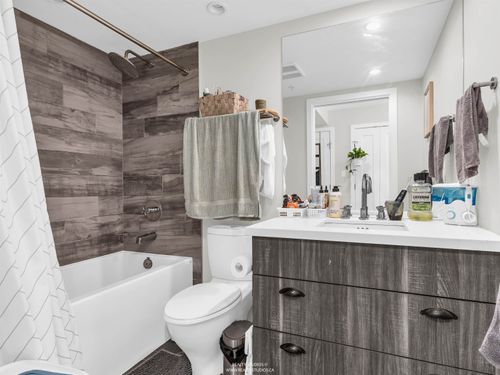 311-e-6th-avenue-mount-pleasant-ve-vancouver-east-13 at 509 - 311 E 6th Avenue, Mount Pleasant VE, Vancouver East