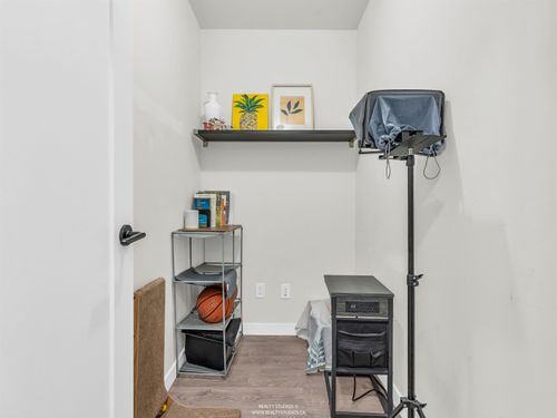 311-e-6th-avenue-mount-pleasant-ve-vancouver-east-14 at 509 - 311 E 6th Avenue, Mount Pleasant VE, Vancouver East