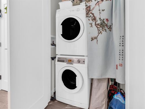 311-e-6th-avenue-mount-pleasant-ve-vancouver-east-16 at 509 - 311 E 6th Avenue, Mount Pleasant VE, Vancouver East