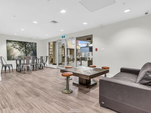 311-e-6th-avenue-mount-pleasant-ve-vancouver-east-17 at 509 - 311 E 6th Avenue, Mount Pleasant VE, Vancouver East