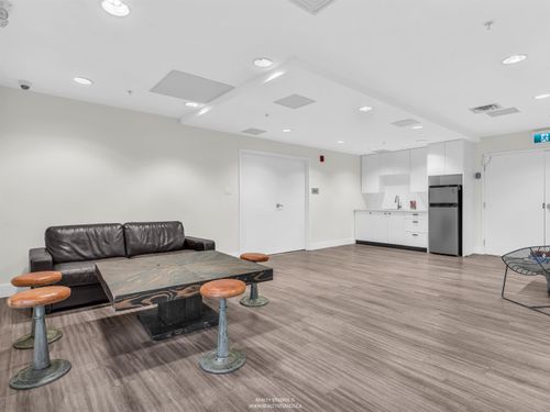 311-e-6th-avenue-mount-pleasant-ve-vancouver-east-18 at 509 - 311 E 6th Avenue, Mount Pleasant VE, Vancouver East