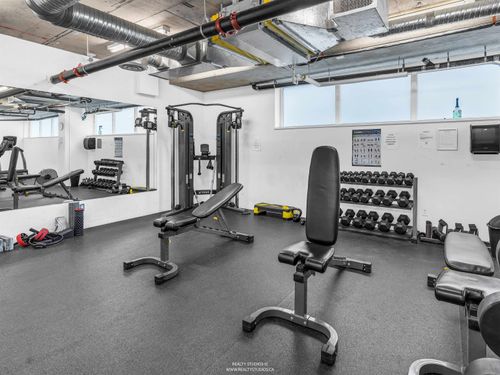 311-e-6th-avenue-mount-pleasant-ve-vancouver-east-19 at 509 - 311 E 6th Avenue, Mount Pleasant VE, Vancouver East