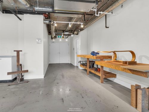 311-e-6th-avenue-mount-pleasant-ve-vancouver-east-20 at 509 - 311 E 6th Avenue, Mount Pleasant VE, Vancouver East