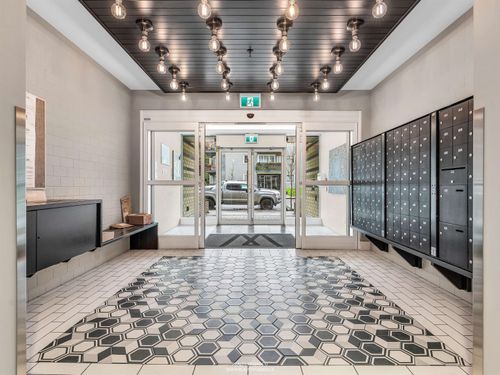 311-e-6th-avenue-mount-pleasant-ve-vancouver-east-21 at 509 - 311 E 6th Avenue, Mount Pleasant VE, Vancouver East