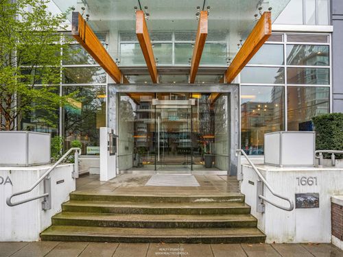 1661-quebec-street-mount-pleasant-ve-vancouver-east-02 at 203 - 1661 Quebec Street, Mount Pleasant VE, Vancouver East