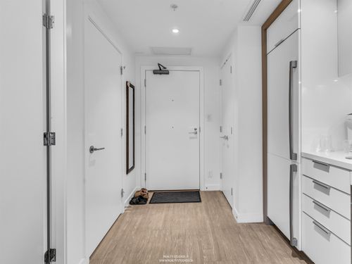 1661-quebec-street-mount-pleasant-ve-vancouver-east-03 at 203 - 1661 Quebec Street, Mount Pleasant VE, Vancouver East