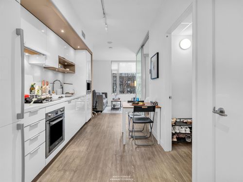 1661-quebec-street-mount-pleasant-ve-vancouver-east-05 at 203 - 1661 Quebec Street, Mount Pleasant VE, Vancouver East