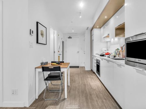 1661-quebec-street-mount-pleasant-ve-vancouver-east-06 at 203 - 1661 Quebec Street, Mount Pleasant VE, Vancouver East