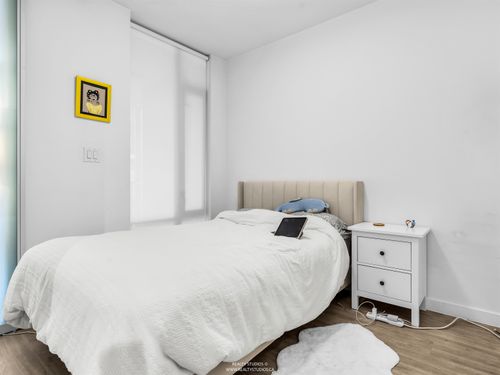 1661-quebec-street-mount-pleasant-ve-vancouver-east-07 at 203 - 1661 Quebec Street, Mount Pleasant VE, Vancouver East