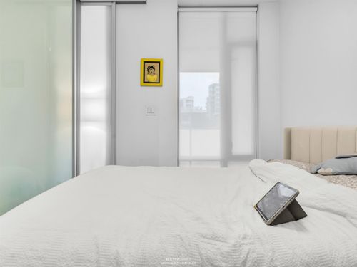 1661-quebec-street-mount-pleasant-ve-vancouver-east-08 at 203 - 1661 Quebec Street, Mount Pleasant VE, Vancouver East