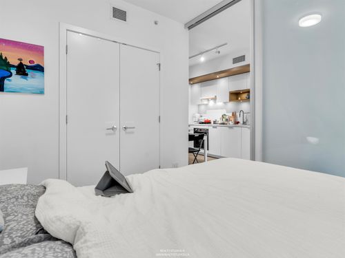 1661-quebec-street-mount-pleasant-ve-vancouver-east-09 at 203 - 1661 Quebec Street, Mount Pleasant VE, Vancouver East