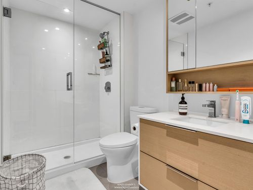 1661-quebec-street-mount-pleasant-ve-vancouver-east-10 at 203 - 1661 Quebec Street, Mount Pleasant VE, Vancouver East