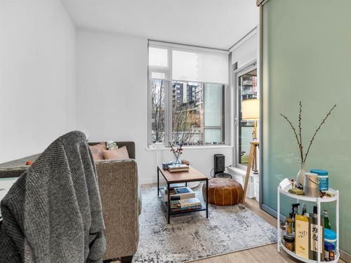 1661-quebec-street-mount-pleasant-ve-vancouver-east-13 at 203 - 1661 Quebec Street, Mount Pleasant VE, Vancouver East