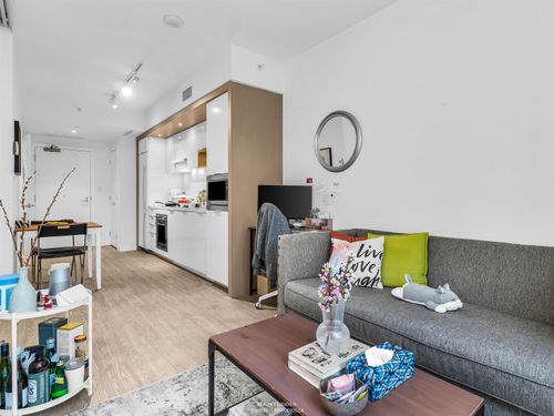 1661-quebec-street-mount-pleasant-ve-vancouver-east-14 at 203 - 1661 Quebec Street, Mount Pleasant VE, Vancouver East