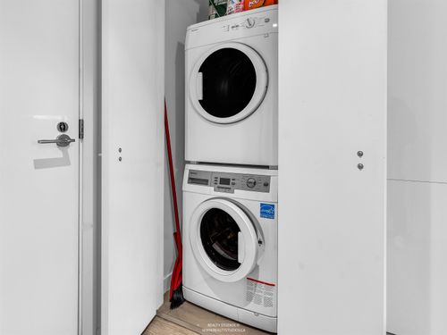 1661-quebec-street-mount-pleasant-ve-vancouver-east-15 at 203 - 1661 Quebec Street, Mount Pleasant VE, Vancouver East