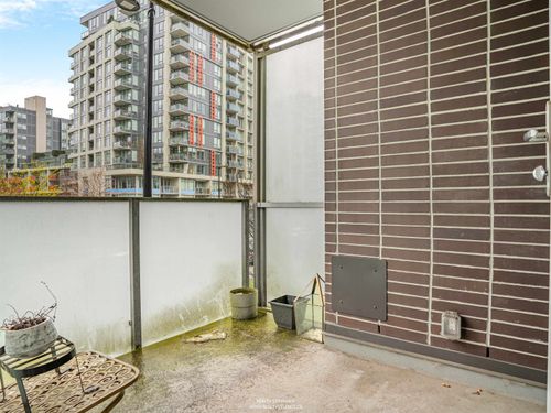 1661-quebec-street-mount-pleasant-ve-vancouver-east-17 at 203 - 1661 Quebec Street, Mount Pleasant VE, Vancouver East