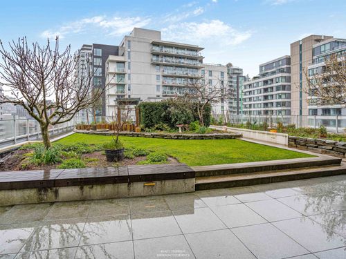 1661-quebec-street-mount-pleasant-ve-vancouver-east-18 at 203 - 1661 Quebec Street, Mount Pleasant VE, Vancouver East