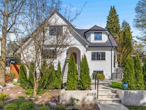 4090-maple-crescent-quilchena-vancouver-west-01 at 4090 Maple Crescent, Quilchena, Vancouver West