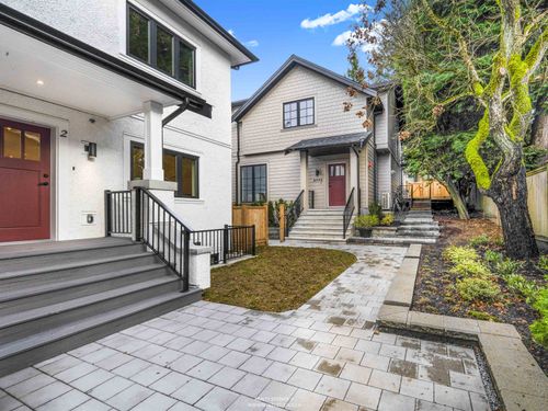 4090-maple-crescent-quilchena-vancouver-west-02 at 4090 Maple Crescent, Quilchena, Vancouver West