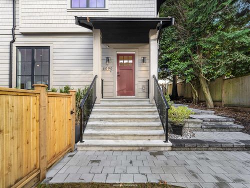 4090-maple-crescent-quilchena-vancouver-west-03 at 4090 Maple Crescent, Quilchena, Vancouver West