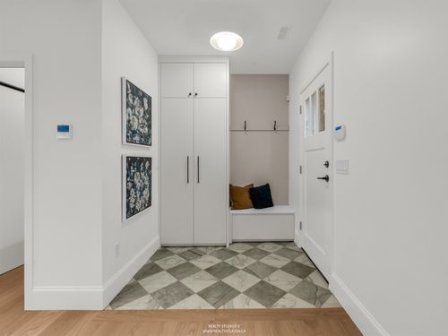 4090-maple-crescent-quilchena-vancouver-west-04 at 4090 Maple Crescent, Quilchena, Vancouver West