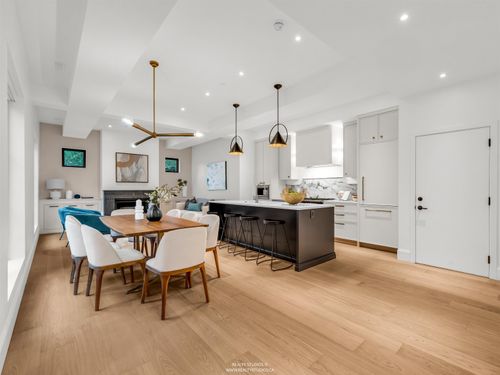 4090-maple-crescent-quilchena-vancouver-west-05 at 4090 Maple Crescent, Quilchena, Vancouver West