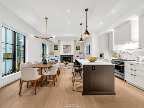 4090-maple-crescent-quilchena-vancouver-west-06 at 4090 Maple Crescent, Quilchena, Vancouver West