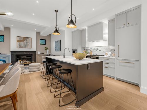 4090-maple-crescent-quilchena-vancouver-west-07 at 4090 Maple Crescent, Quilchena, Vancouver West