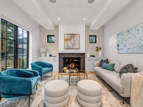 4090-maple-crescent-quilchena-vancouver-west-08 at 4090 Maple Crescent, Quilchena, Vancouver West