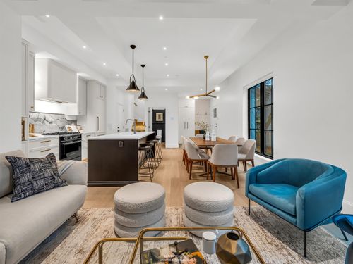 4090-maple-crescent-quilchena-vancouver-west-10 at 4090 Maple Crescent, Quilchena, Vancouver West