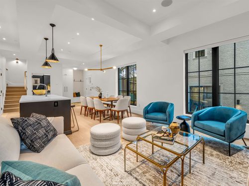 4090-maple-crescent-quilchena-vancouver-west-11 at 4090 Maple Crescent, Quilchena, Vancouver West