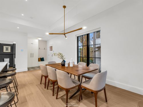 4090-maple-crescent-quilchena-vancouver-west-12 at 4090 Maple Crescent, Quilchena, Vancouver West