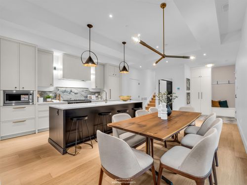 4090-maple-crescent-quilchena-vancouver-west-13 at 4090 Maple Crescent, Quilchena, Vancouver West