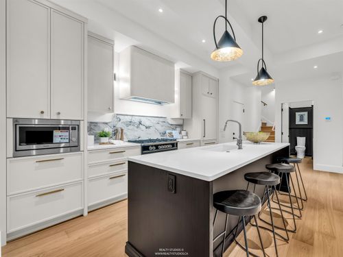 4090-maple-crescent-quilchena-vancouver-west-14 at 4090 Maple Crescent, Quilchena, Vancouver West