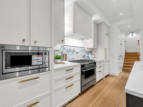 4090-maple-crescent-quilchena-vancouver-west-15 at 4090 Maple Crescent, Quilchena, Vancouver West