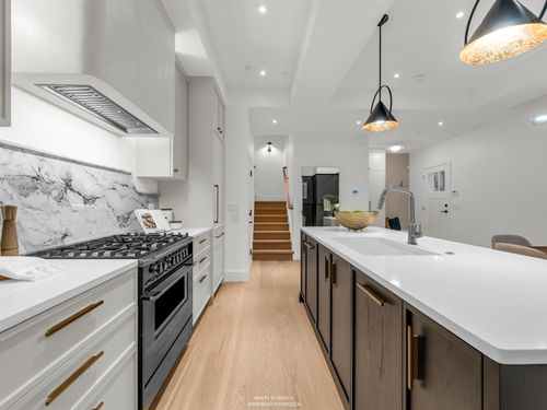 4090-maple-crescent-quilchena-vancouver-west-16 at 4090 Maple Crescent, Quilchena, Vancouver West