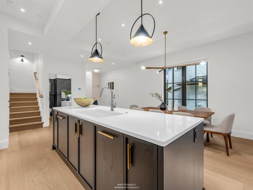 4090-maple-crescent-quilchena-vancouver-west-17 at 4090 Maple Crescent, Quilchena, Vancouver West