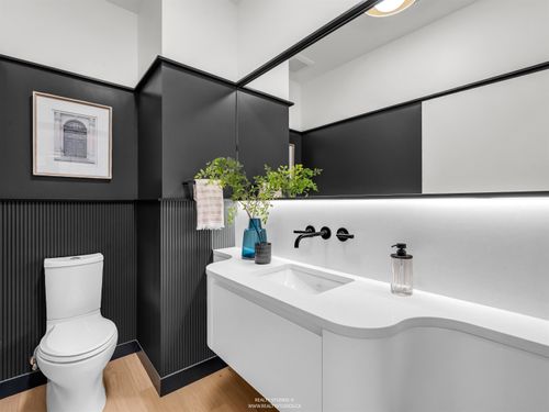 4090-maple-crescent-quilchena-vancouver-west-18 at 4090 Maple Crescent, Quilchena, Vancouver West