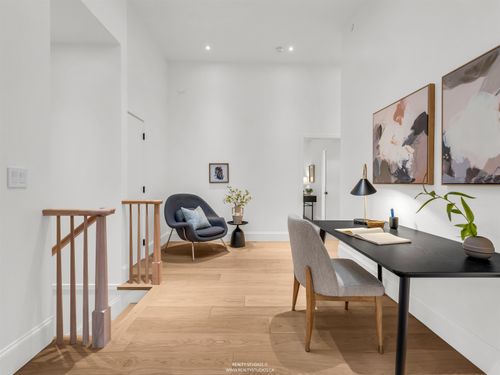 4090-maple-crescent-quilchena-vancouver-west-20 at 4090 Maple Crescent, Quilchena, Vancouver West