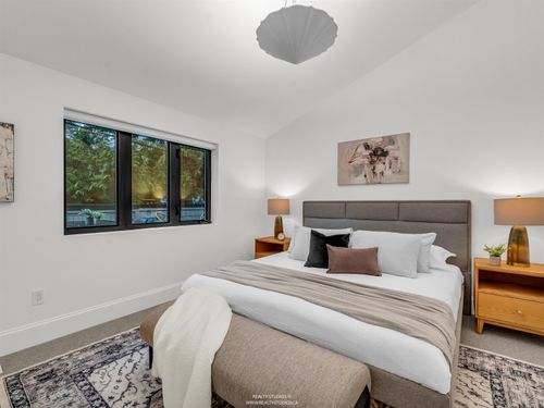 4090-maple-crescent-quilchena-vancouver-west-21 at 4090 Maple Crescent, Quilchena, Vancouver West